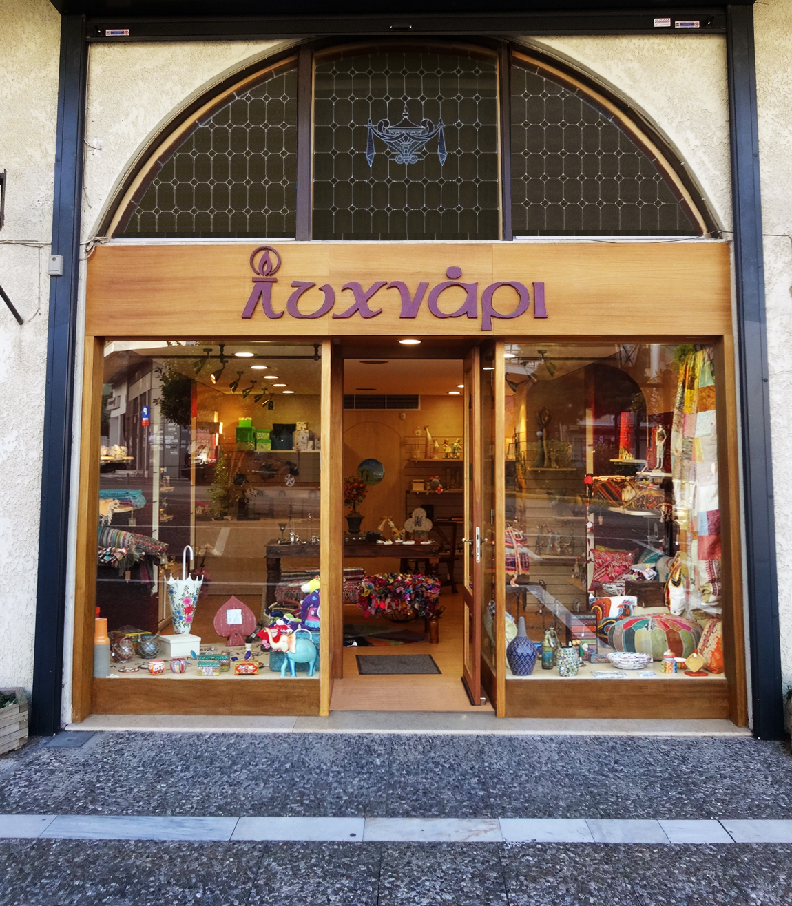 lychnari-shop-prosopsi